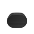 Yison Celebrat SKY-3 Portable Bluetooth Speaker